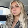 JILLIAN - @jillianmaac - TikTok
