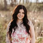 jillian hammack - @hairbyjillianfaith - Instagram