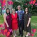 Jill Hand - Facebook