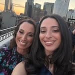 Jill - @jillian_handel - Instagram
