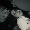 Jillian - @jillianhandregan - TikTok