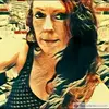 Jillian Hand620 - @jillianhand620 - TikTok
