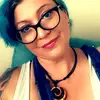 Jillian Hand - @highhopestar - TikTok