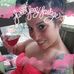 Jillian Handa - Facebook
