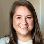 Jillian Handler - 🏡 REALTOR® - @jillian_handler_reloradar - Instagram