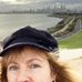 Jillian Handley - Facebook