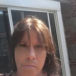 Jillian Handley - @handleyjillian5227 - Instagram
