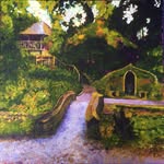 Jillian Handley - @jillianhandley5385 - Instagram