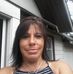 Jillian Handley - Facebook