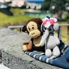 Jillian Handmade Creations - @jillianhandmadecreations - TikTok
