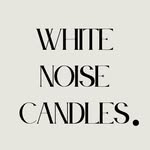 Jillian Mercer | Hand-poured Soy Wax Candles - @whitenoisecandles - Instagram