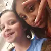 jillianandmorgan - @jillianhandmorganc - TikTok