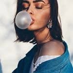 @jillianhands4902 - Instagram