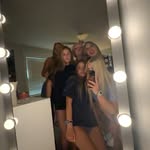jilliann - @jillian.chandlerr - Instagram