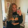 jillian - @jillianhaney - TikTok