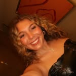 jillian - @jillianhaney10 - Instagram