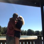 Jillian - @yourfuture_jillian_haney - Instagram