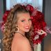 Jillian Haney - Facebook