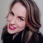 Jillian Haney - @hairstylist_jillian_nicole - Instagram