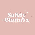 Jillian Haney🌸💗💓🪩 - @jillzkeychaizzz - Instagram