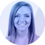 Jillian Haney - @jillhaney_triage - Instagram