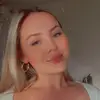 Jillian Haney - @jillianhaney8 - TikTok