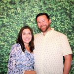 Jillian Wegefarth Haney - @jdubbs1030 - Instagram