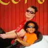 jillianchaney5 - @jillianchaney5 - TikTok