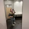jilliantahaney1 - @jill_macie4 - TikTok