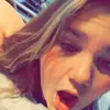 jilliantahaney - @jilliantahaney - TikTok