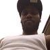 Julon Haynie - Facebook