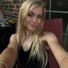 Hannah💕 - @hannah.jillian39 - TikTok