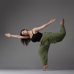 Hannah Jillian Kraenbring - @hannahjillianstudio - Instagram