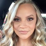 Jill Gervel / MI Hairstylist - @jillianhannahstudio - Instagram
