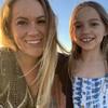 Jillian Hannah - @jillianhannahyoga - TikTok