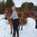 Jillian Hannah - @jillian_h16 - Instagram