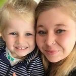 Jillian Hannah - @jillyhannah19992 - Instagram