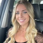 jillian_hannah - @jillian_hannah - Instagram