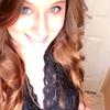Jillian Hannah - @jillianhannah117 - TikTok