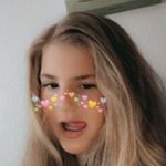 Jillian hannah - @hannahjillian - Instagram