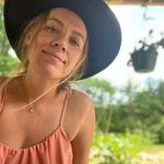 Jillian Hannah - @jillian__hannah_ - Instagram
