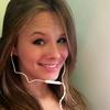 Jillian Hannah - @mickeylolo2001 - TikTok