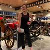 Jillian Hannah - @jhannah94 - TikTok