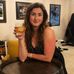 Jillian Hannah - Facebook