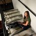 Jillian Hannah - Facebook