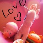 JILLIAN HANNAH B. PORRAS - @jillianhannahb.por - Instagram