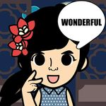 jillian hannah canabe - @jillianhannah_ - Instagram