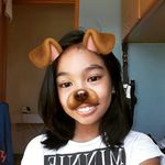 Jillian Hannah Canabe - @jillian_canababe - Instagram