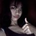 Jillian Hannah Gorom - Facebook