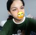 Jillian Hannah Gubaton - Facebook